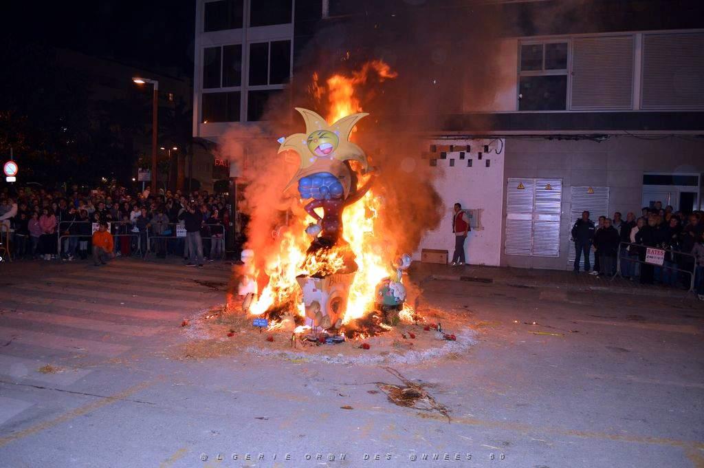 60- Feux 015.JPG